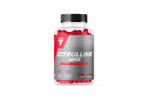 CITRULLINE MAX Uued tooted